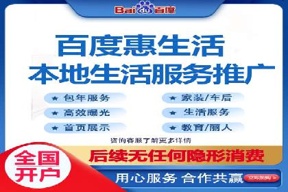 案例解析：竞价代运营如何实现高效广告投放